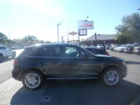 Image for 2013 Audi Q5 Premium Plus ID: 6907016