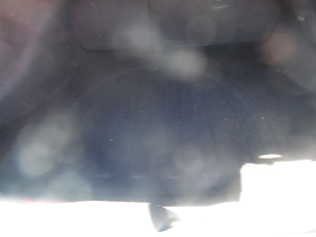 2015 Kia Forte Image 11