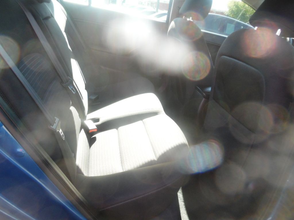 2015 Kia Forte Image 14