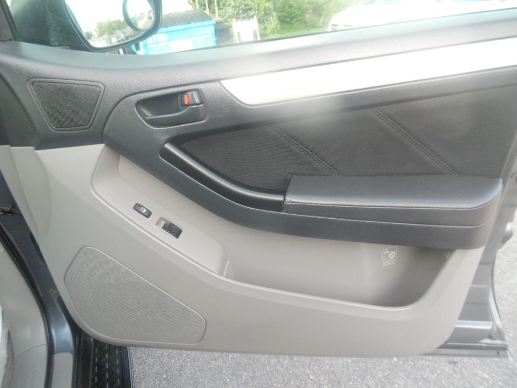 2008 Toyota 4Runner Image 13