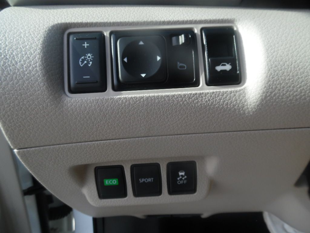 2016 Nissan Sentra Image 17