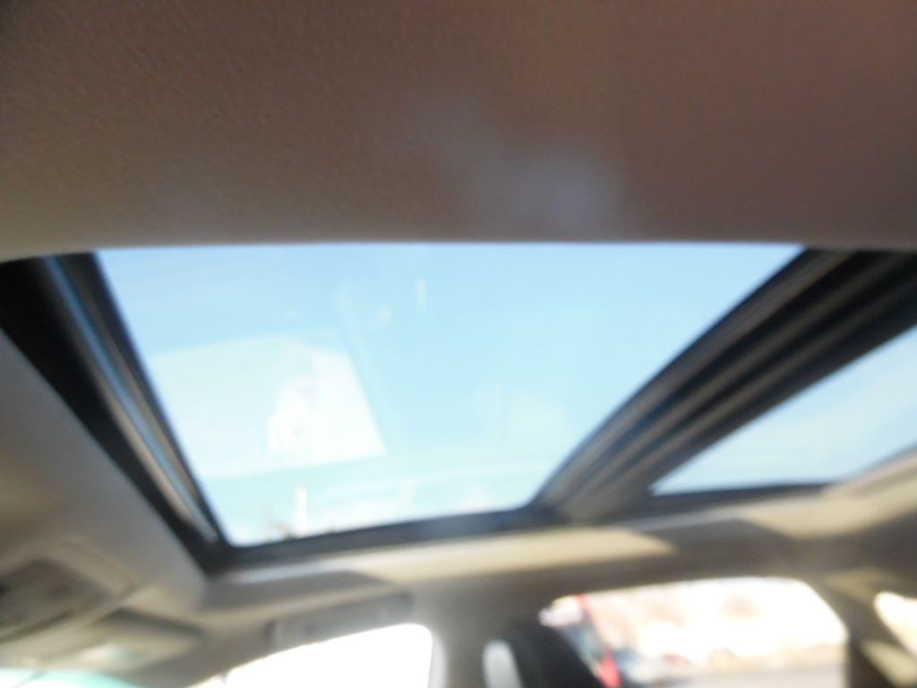 2016 Lexus RX Image 22