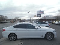 Image for 2018 BMW 5 Series 530xi ID: 7038577