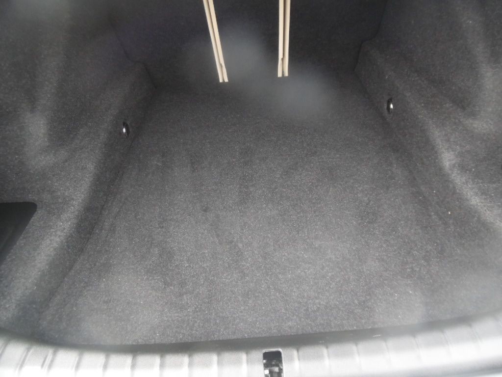 2018 BMW 5 Series Image 11