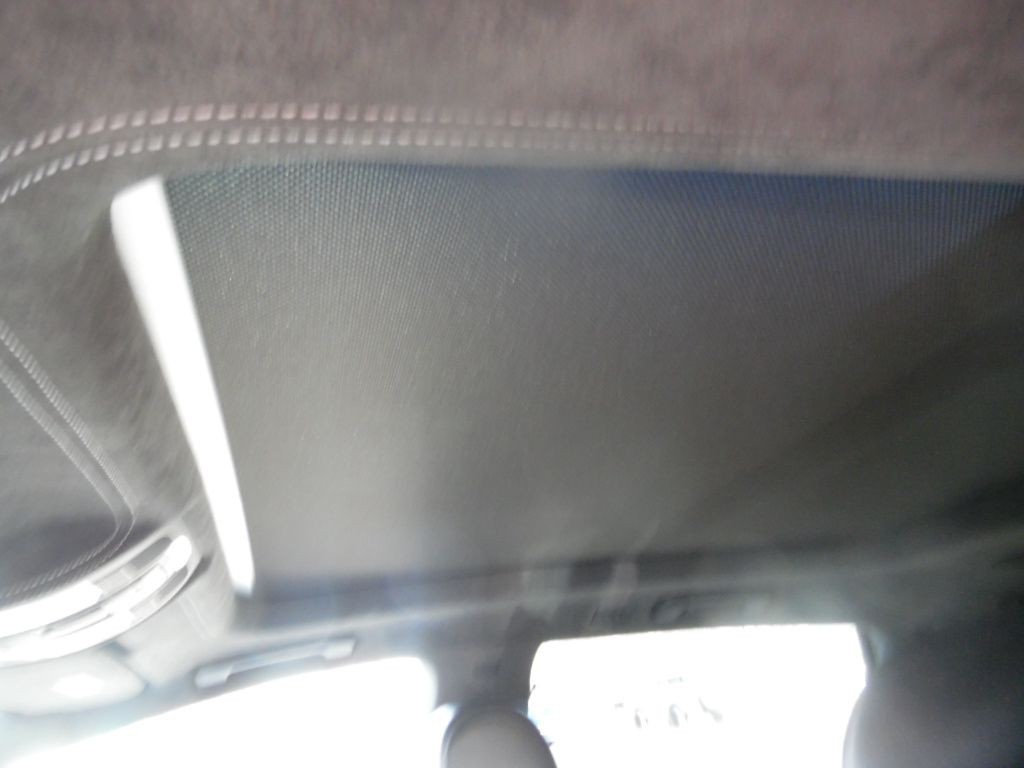 2015 Audi Q7 Image 20