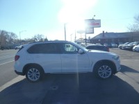 Image for 2016 BMW X5 xDrive35i ID: 7077903