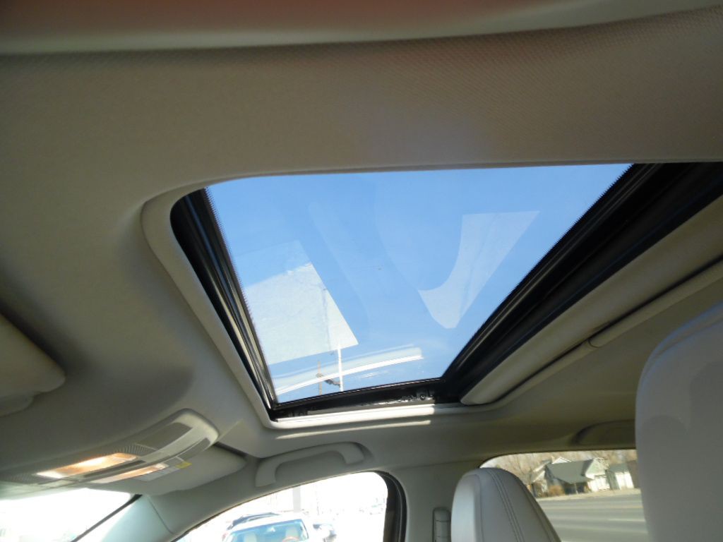 2019 Mazda CX-5 Image 22