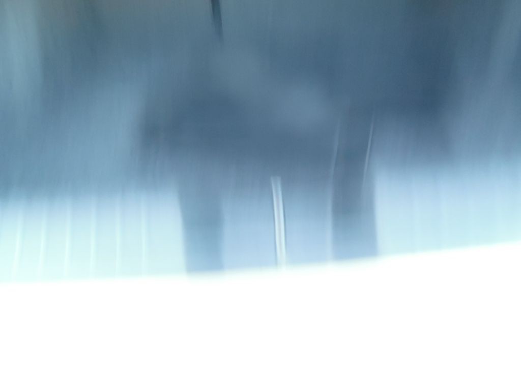 2022 Volkswagen Jetta Image 11