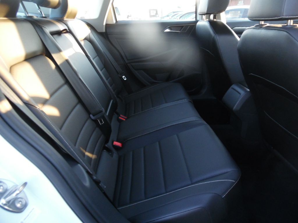 2022 Volkswagen Jetta Image 12