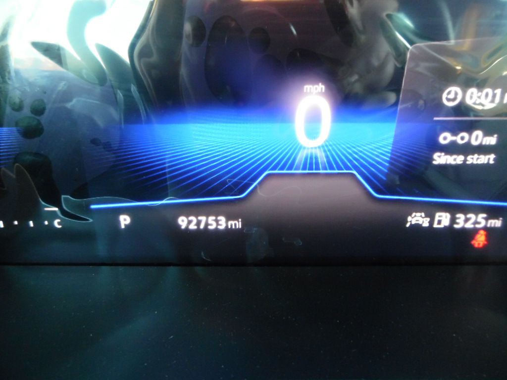 2022 Volkswagen Jetta Image 16