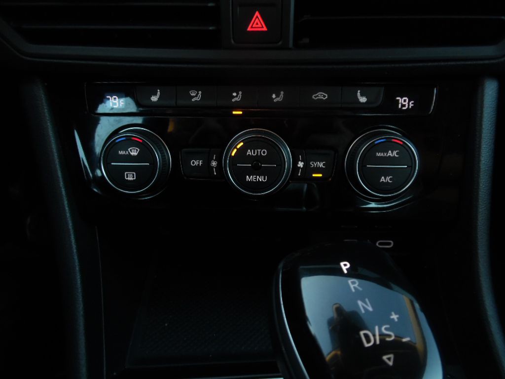 2022 Volkswagen Jetta Image 19