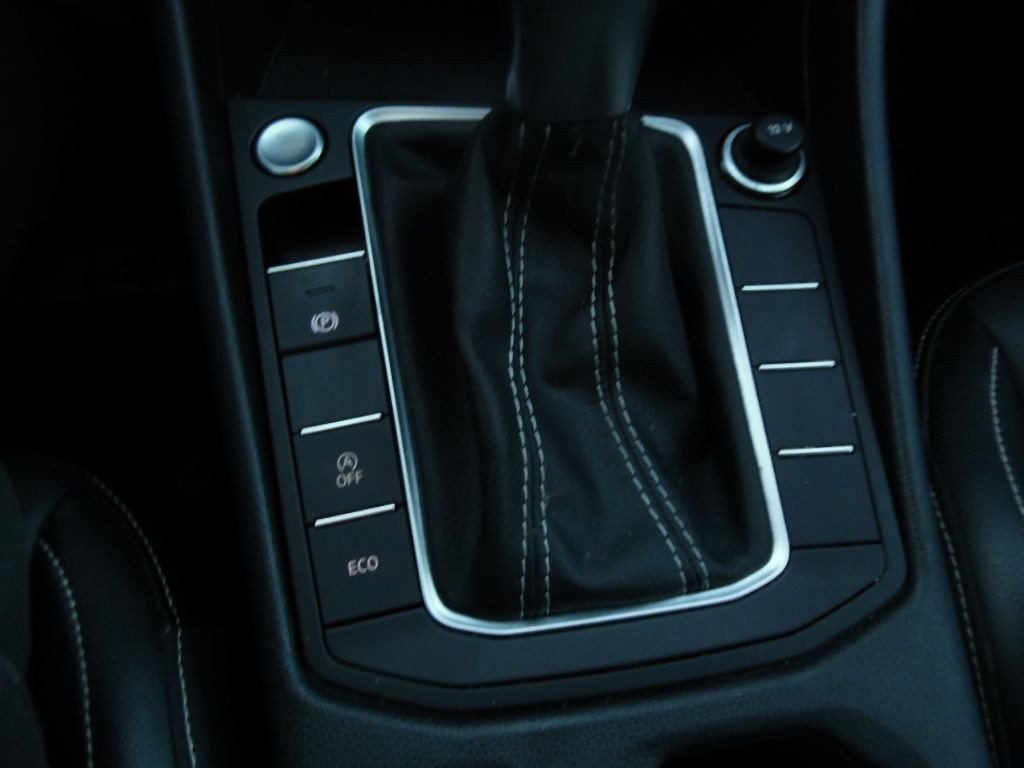 2022 Volkswagen Jetta Image 20