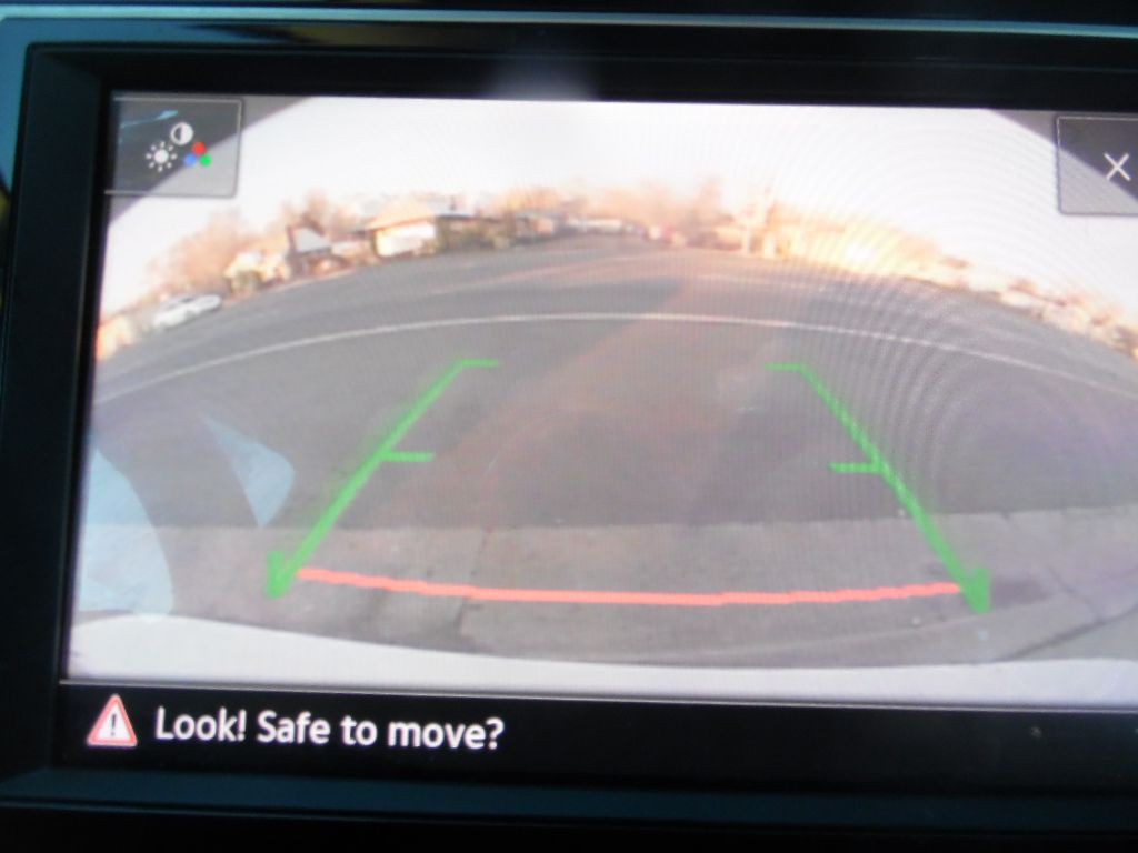 2022 Volkswagen Jetta Image 21