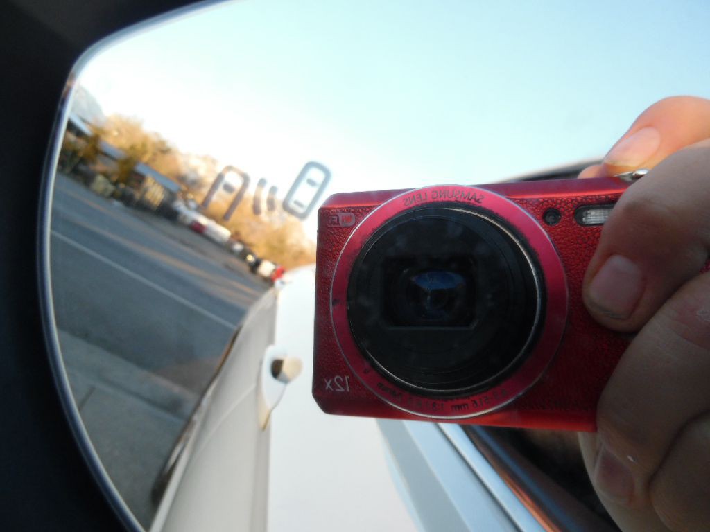 2022 Volkswagen Jetta Image 22