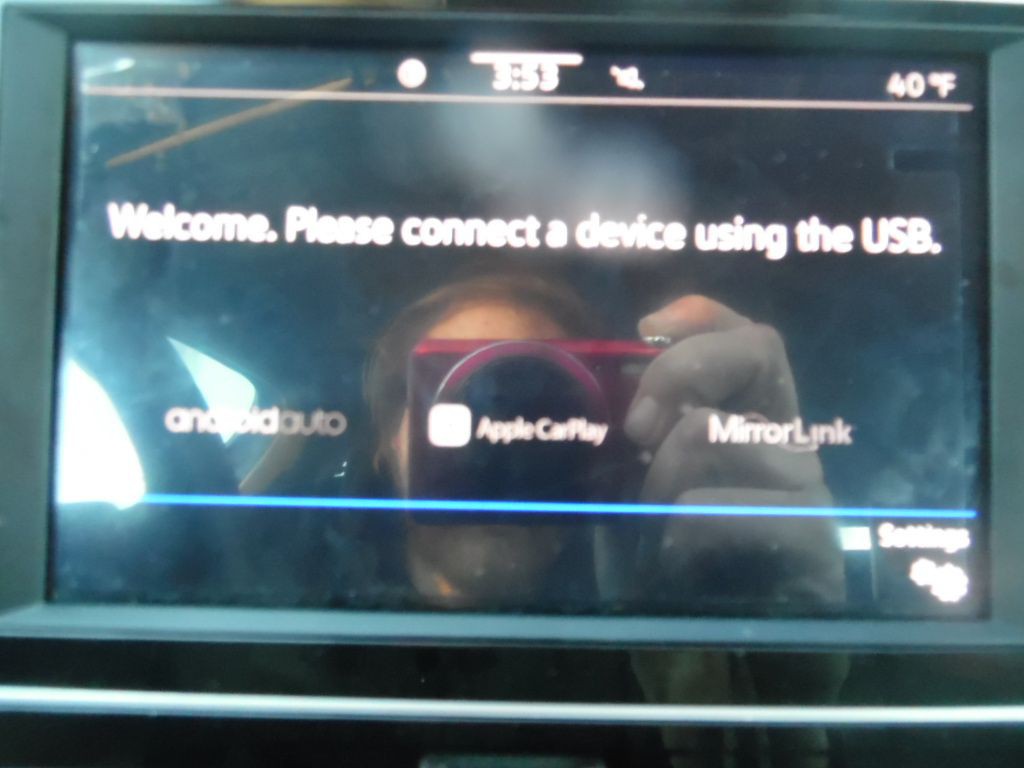 2022 Volkswagen Jetta Image 23