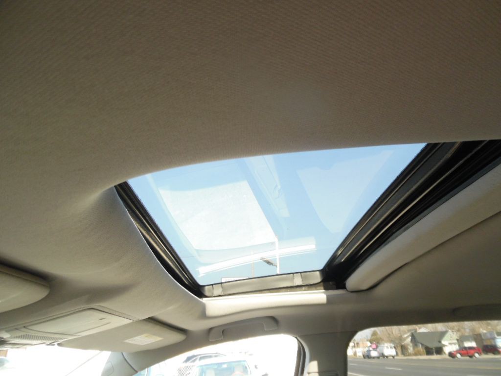 2016 Acura MDX Image 22