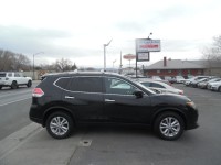 Image for 2016 Nissan Rogue SV ID: 7189577