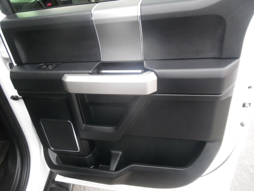 2015 Ford F-150 Image 14