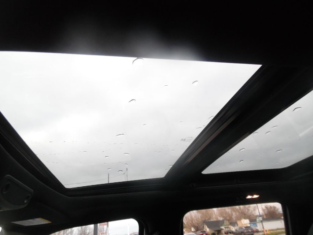 2015 Ford F-150 Image 19