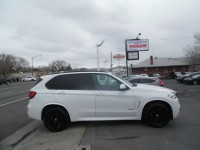 Image for 2015 BMW X5 xDrive35i ID: 7214931