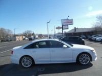 Image for 2012 Audi A6 Prestige ID: 7248210