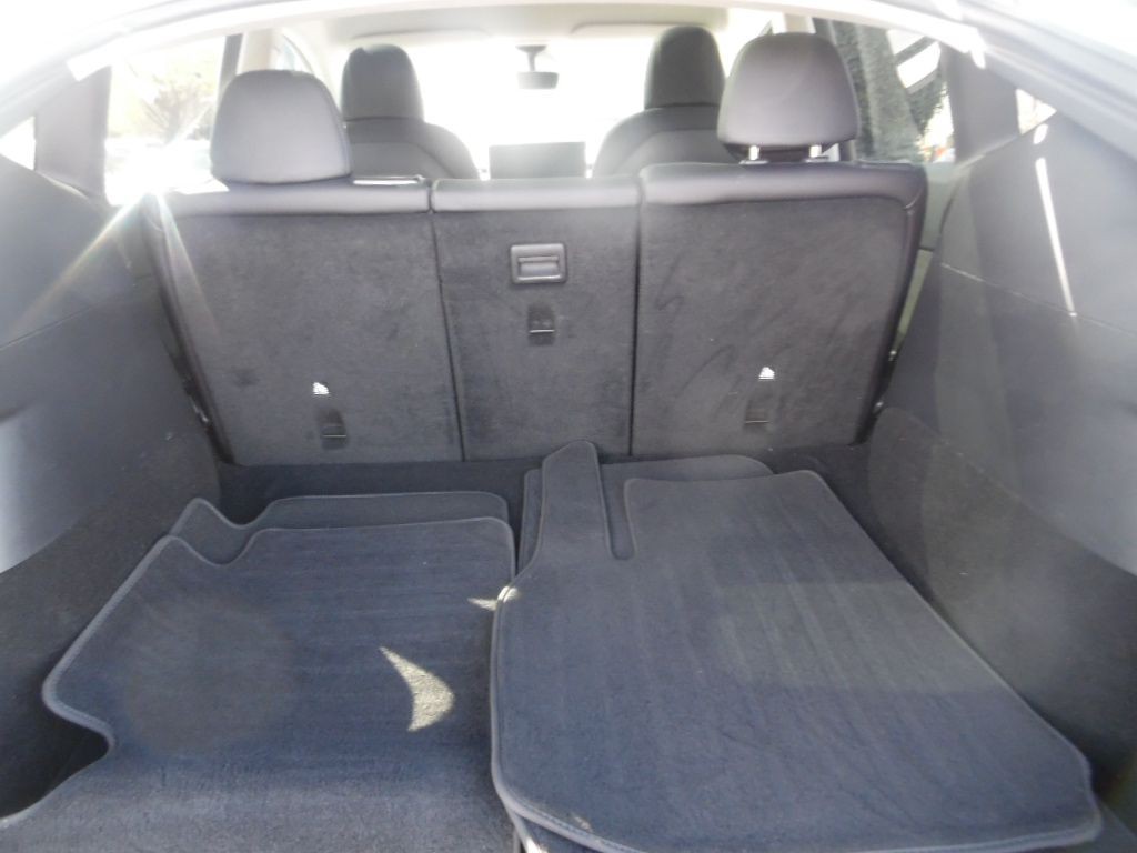 2021 Tesla Model Y Image 11