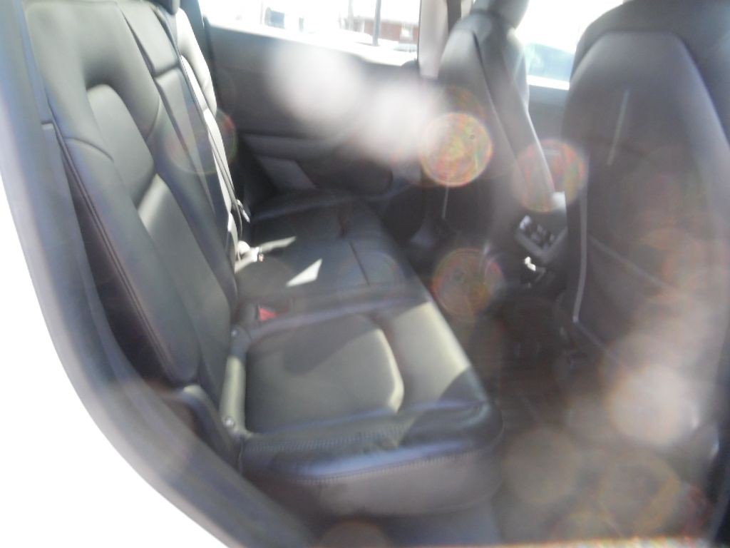 2021 Tesla Model Y Image 14