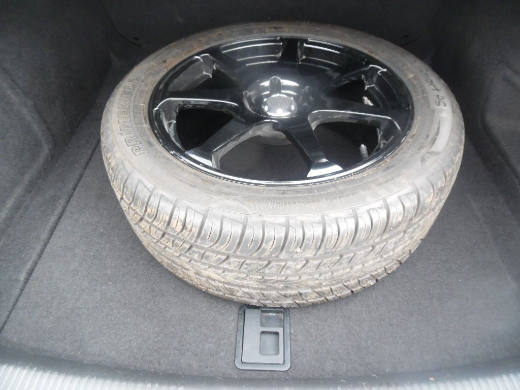 2012 Audi A4 Image 11