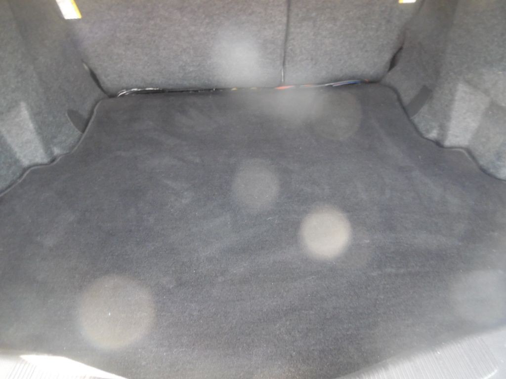 2014 Ford Fusion Image 11