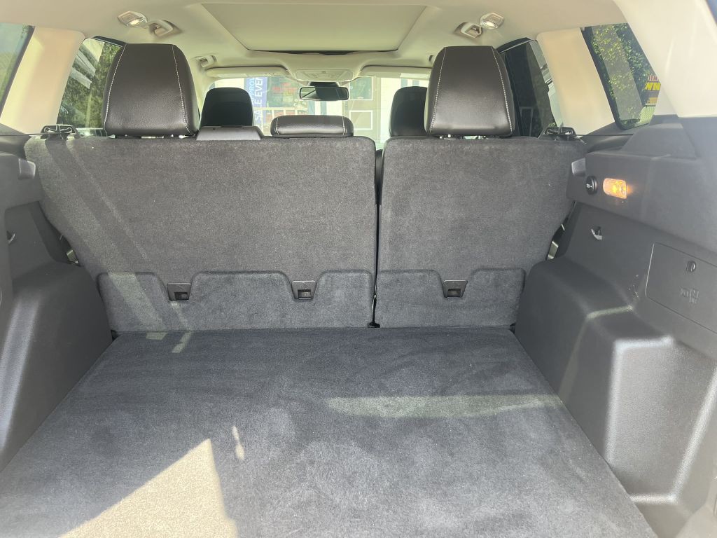 2018 Ford Escape Image 11