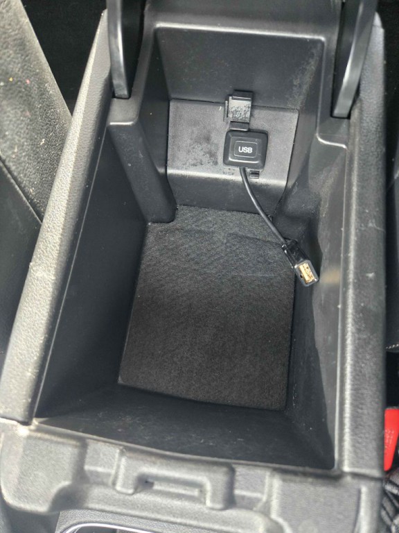 2014 Honda Civic Image 22