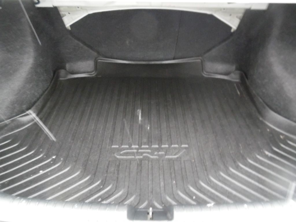 2012 Honda Civic Image 11