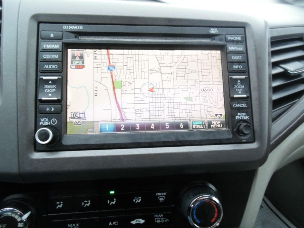 2012 Honda Civic Image 17