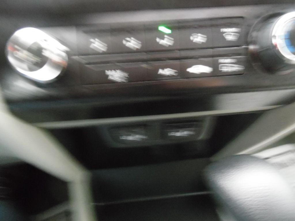 2012 Honda Civic Image 18
