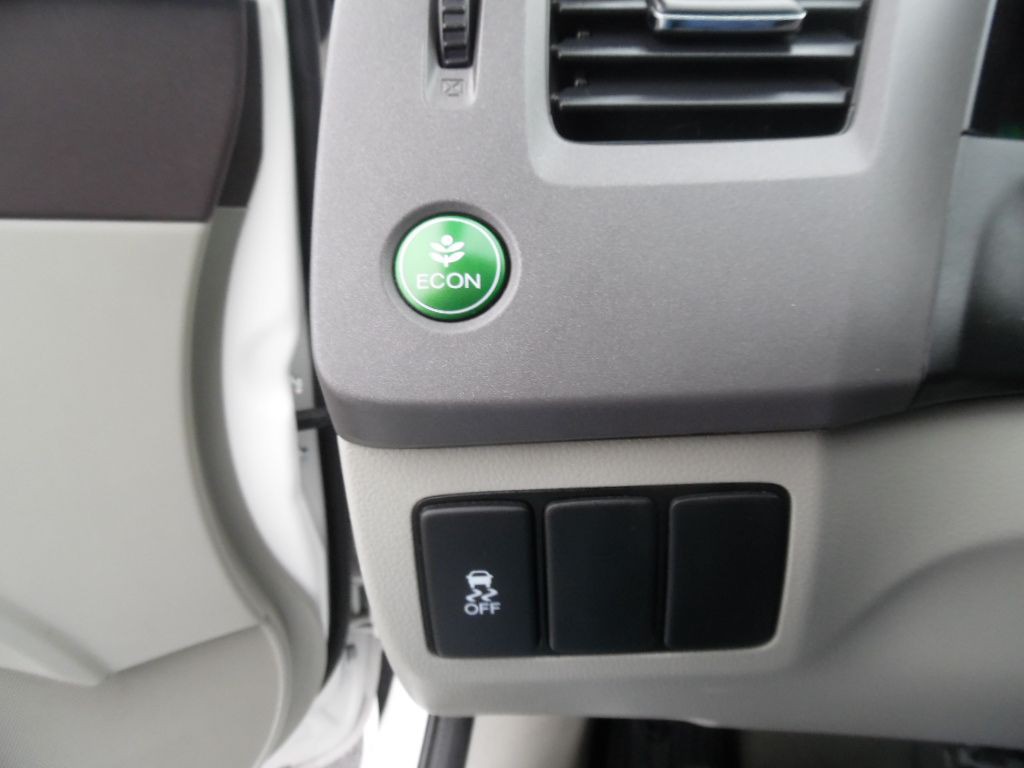 2012 Honda Civic Image 19
