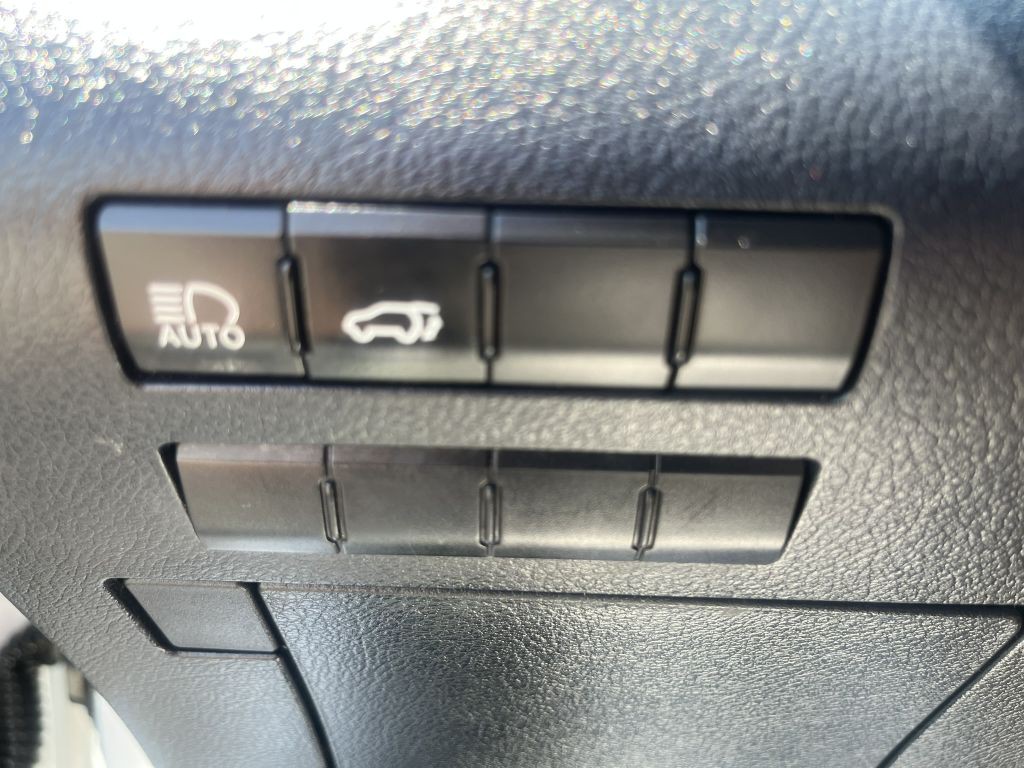 2018 Lexus RX Image 20