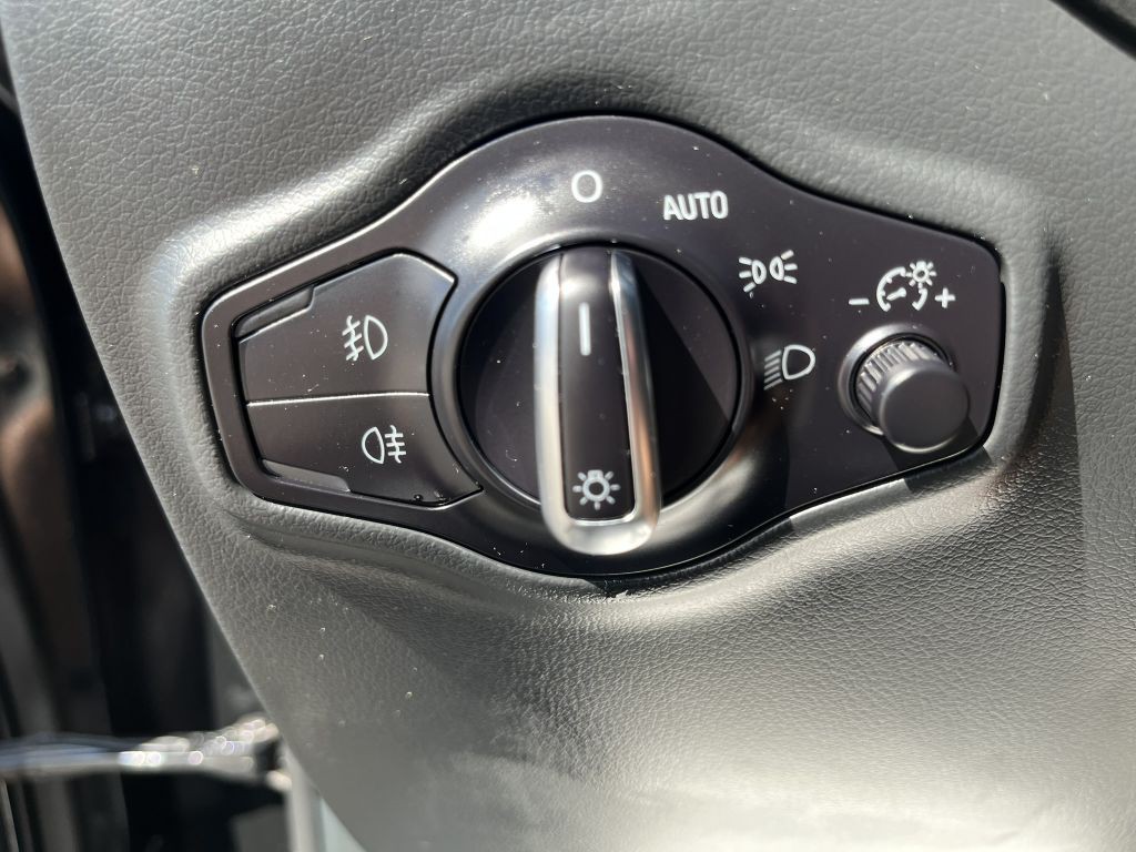 2017 Audi Q5 Image 18