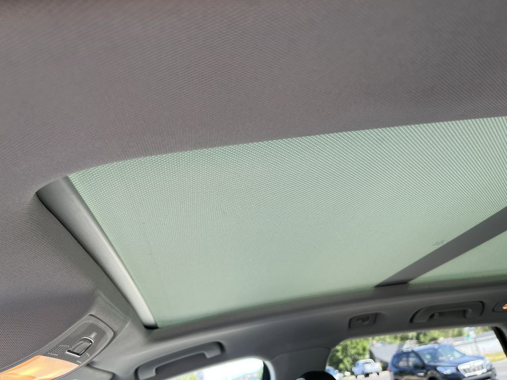 2017 Audi Q5 Image 19