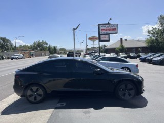 Image for 2021 Tesla Model 3  ID: 7625424