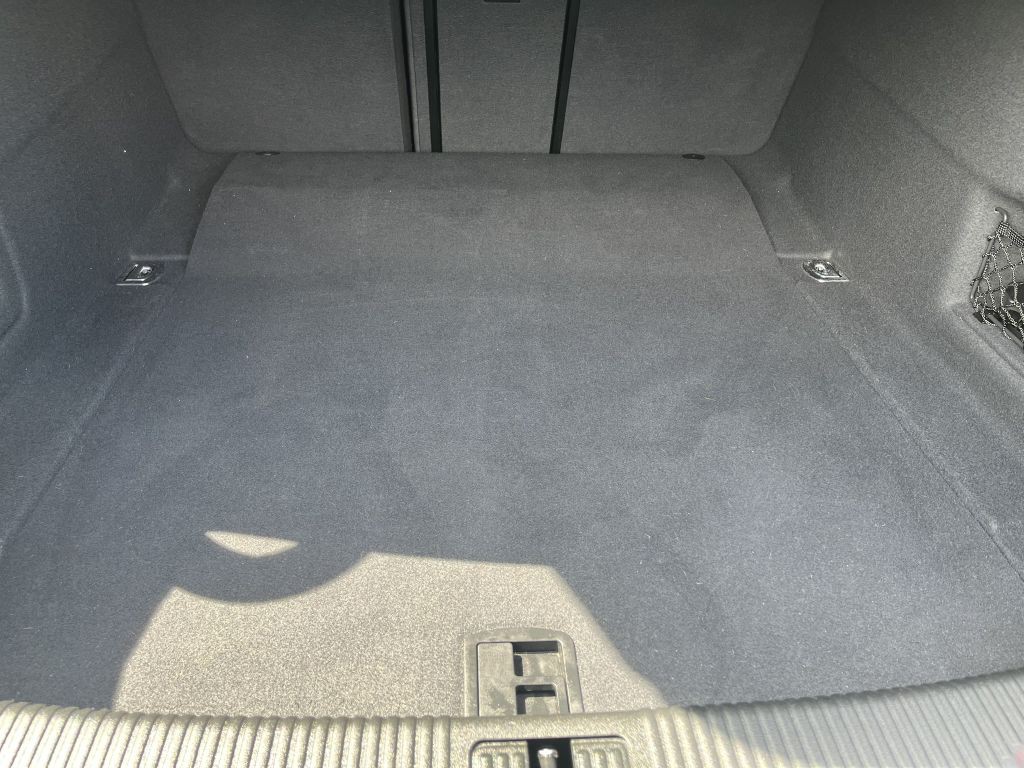 2015 Audi A6 Image 11