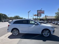 Image for 2017 Audi Q7 Prestige ID: 7631819