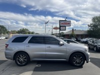 Image for 2014 Dodge Durango R/T ID: 7639590