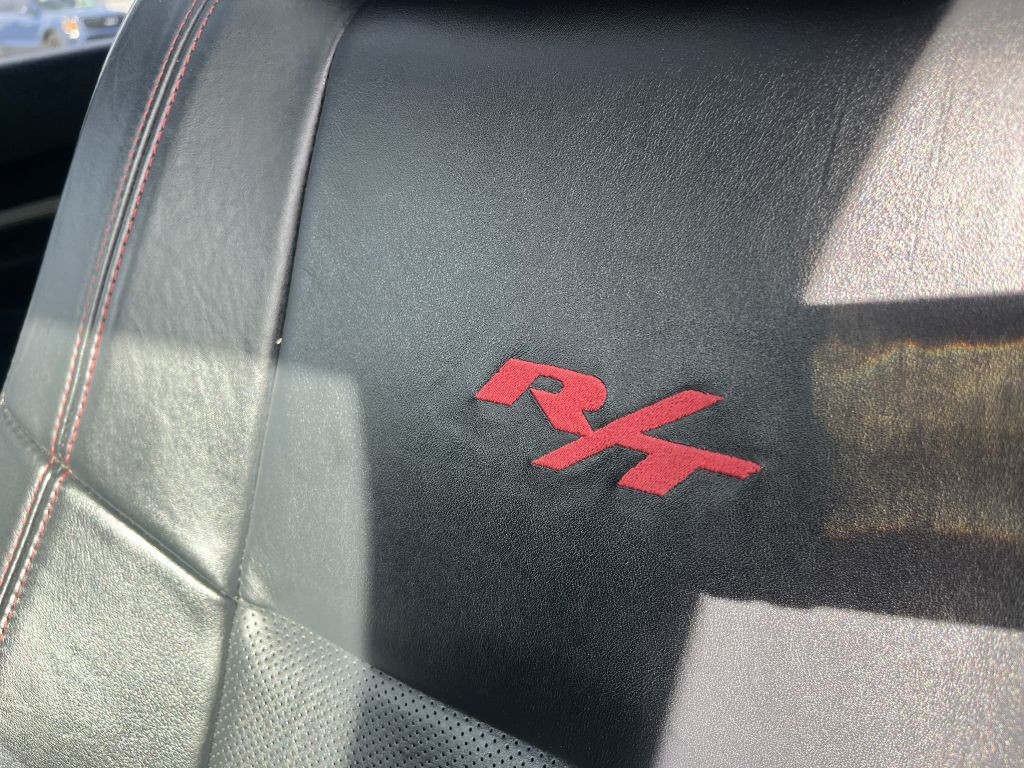 2014 Dodge Durango Image 25