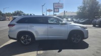 Image for 2017 Toyota Highlander Limited ID: 7643932