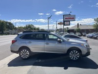 Image for 2016 Subaru Outback 3.6R LIMITED ID: 7646615