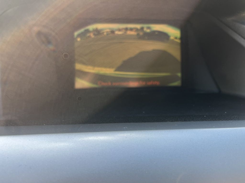 2010 Lexus RX Image 19