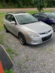 Image for 2010 Hyundai Elantra GLS ID: 6460115