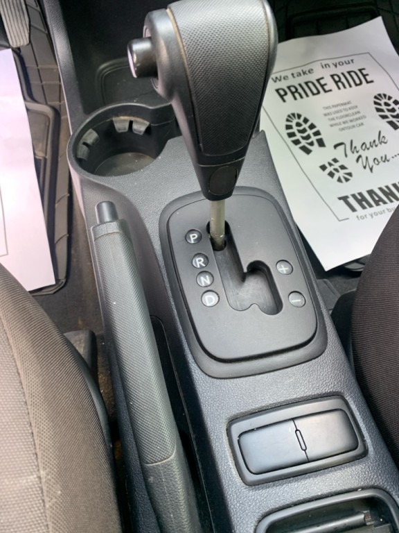2009 Kia Sportage Image 30