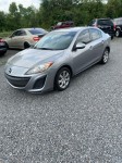 Image for 2010 Mazda Mazda3 I ID: 6657262