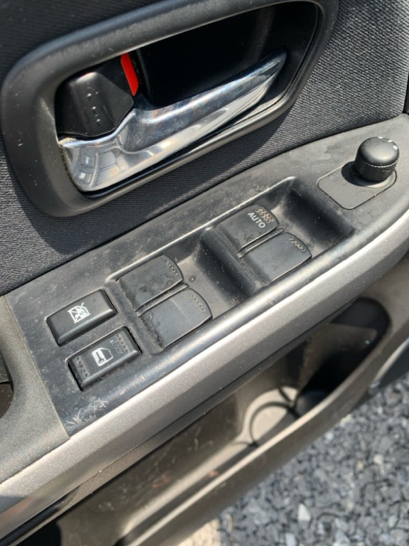 2013 Suzuki Grand Vitara Image 7